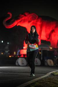 BIB: 
                            <button type="button" onclick="openModal(26531276)" class="btn btn-primary btn-sm float-right btn-popup" data-toggle="modal" data-target=".modal-high-quality">
                        <i class="fas fa-shopping-cart"></i> Add to Cart
                    </button>
                                            <button type="button" onclick="isThisMe(26531276, true)" class="btn btn-success btn-sm float-right btn-popup btn-isme hidden" data-toggle="tooltip" data-placement="bottom" title="นี่คือรูปของคุณใช่ไหม คลิกที่นี่เพื่อเอาเข้าอัลบั้ม">
                        <i class="fas fa-plus"></i> Add to album
                    </button>
                    <button type="button" onclick="isThisMe(26531276, false)" class="btn btn-warning btn-sm float-right btn-popup btn-isnotme hidden">
                        <i class="fas fa-ban"></i> Remove from album
                    </button>